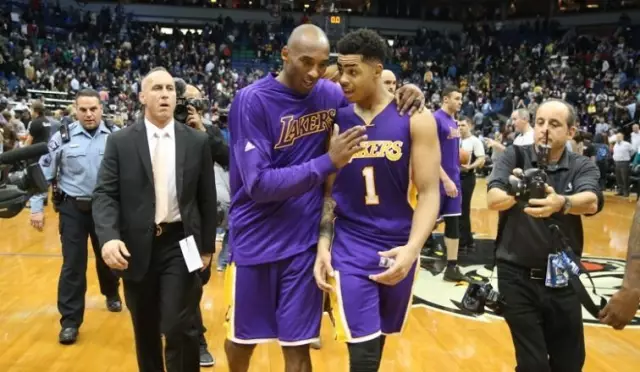 5局庄家门 5局庄家门